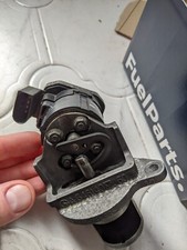 Faulty mercedes egr for sale  EXETER