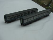 Bachmann 360b 380 for sale  MORDEN