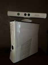 Xbox 360 console usato  San Teodoro