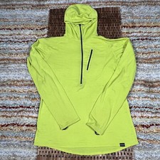Patagonia capilene tech for sale  Portland