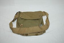Musette mvii anglaise d'occasion  Pavilly
