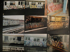1000 nyc subway for sale  Staten Island