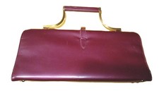 red silk purse for sale red silk purse for sale Brighton
