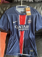 Maillot foot psg d'occasion  Béthune