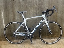 Giant defy composite for sale  Saint Louis