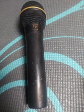 Microfone Electro-Voice EV N/D267a dinâmico #Q# comprar usado  Enviando para Brazil