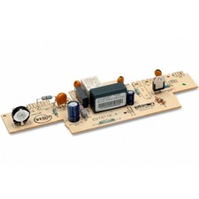 C00258772 scheda elettronica usato  Aci Sant Antonio
