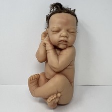 Realistic new born for sale  Fenton