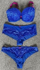 Ann summers underwear for sale  BODMIN