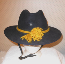 Civil war officer for sale  Holmesville