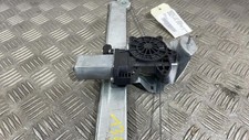 Leve vitre electrique d'occasion  Peyriac-de-Mer