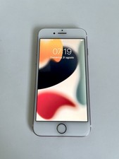 Apple iphone 32gb usato  Arona