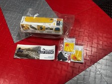 Sea summit ultralight for sale  Hopewell Junction