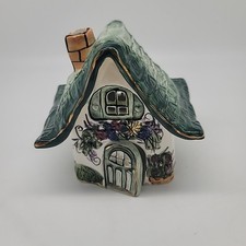 Heather goldminc blue for sale  Rancho Cucamonga
