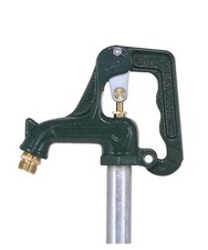 Everbilt yard hydrant for sale  Cave Creek