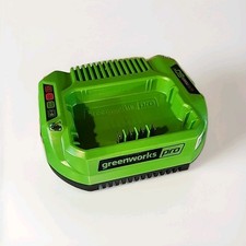 New greenworks pro for sale  Port Huron