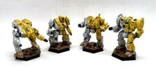 Battletech davion heavy for sale  West Chester