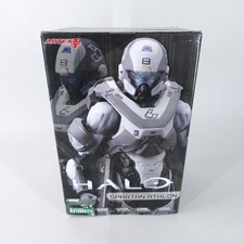 Halo spartan athlon for sale  Moreno Valley