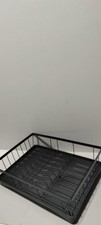 Abtropfgestell ebenen abtropfs gebraucht kaufen  Herten