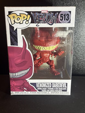 Funko pop marvel for sale  LIFTON