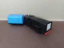 Diesel train truck for sale  BACUP