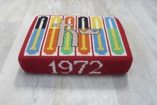 Vintage 1972 christian for sale  NORTHAMPTON