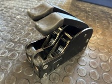 Spinlock xts clutch for sale  UK