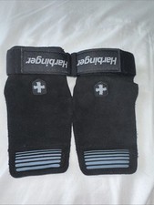Harbinger lifting straps for sale  North Port