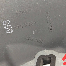 32302752916 volante mini usato  Italia