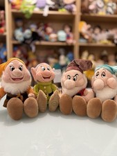 snow white soft toy for sale snow white soft toy for sale MANCHESTER