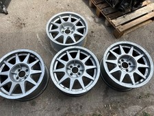 Maserati biturbo.tutti modelli usato Maserati biturbo.tutti modelli usato  Terracina