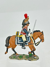 Del prado napoleonic for sale  LYDBROOK