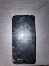 écran lcd vitre d'occasion  Châtellerault