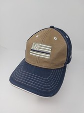 Fbi flag blue for sale  Vancouver