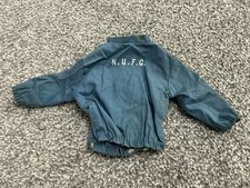 Action man original for sale  HAVERHILL