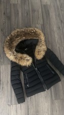 Mackage kadalina coat for sale  DONCASTER