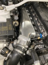 Rb25 det nissan for sale  WREXHAM