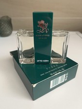Tto kern signature gebraucht kaufen  Berlin