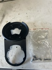 Fitting flange givi for sale  EDINBURGH