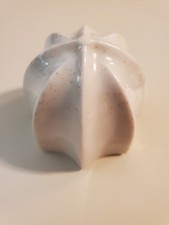 Proctor silex juicit for sale  Oaklyn