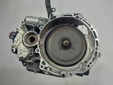 Volkswagen passat gearbox for sale Volkswagen passat gearbox for sale  SOUTHAMPTON