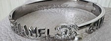 chanel bangle for sale  NORTHAMPTON