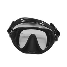 Beuchat tauchmaske tauchausrü gebraucht kaufen  Schwarzenberg