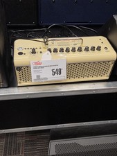 Yamaha thr10ii wireless for sale  New York