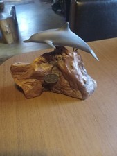 John perry dolphin for sale  Huron