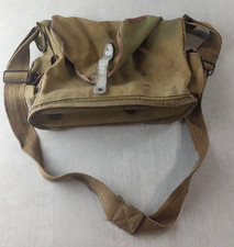 Ancien sac sacoche d'occasion  Seingbouse
