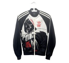 Veste survêtement star d'occasion  Tarbes
