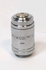 100x gew rms gebraucht kaufen  Dessau-Roßlau