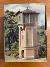 Wasserturm bochmann kochendör gebraucht kaufen  Hagen