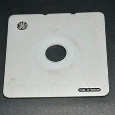 cambo lens board for sale  Rancho Mirage